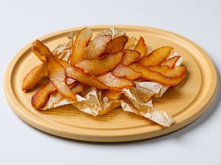 Куряче філе с/в у спеціях