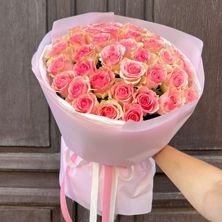 Букет "ТопГір"