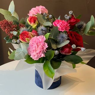 Космічний світ