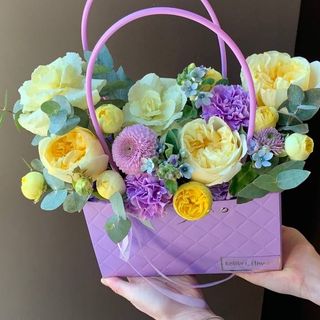 Антоніа Гарденс