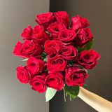 Фрідом, 1 шт