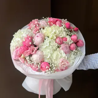 Sweetheart