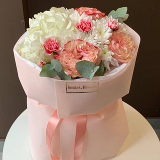 Пастельна ніжність