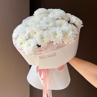 Букет "Алтай"