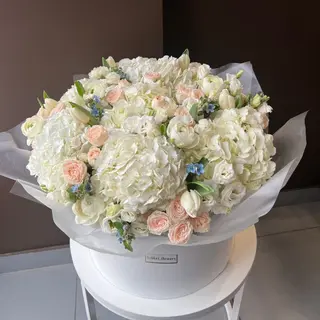 Королівська пропозиція