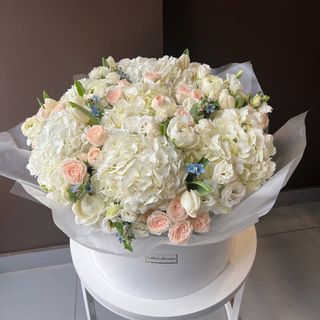 Королівська пропозиція