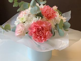 Малиновий джем