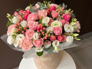 Вишневий пиріг