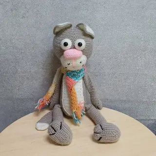 Кіт