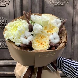 Молочний шоколад