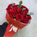 Букет "Класік"