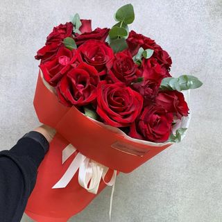 Букет "Класік"