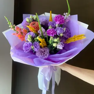 Експрешен