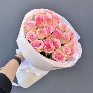 Букет "ТопГір"