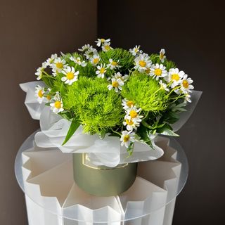 Лаймовий конфетюр