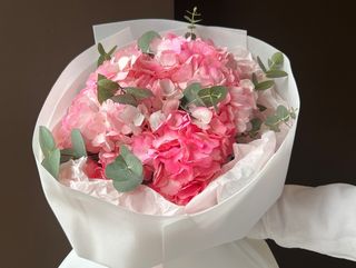 Вишневий джем