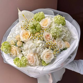 Свіжий лайм
