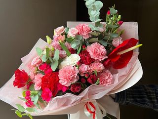 Королівський десерт