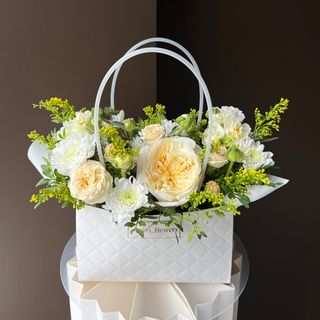 Лимонний чізкейк