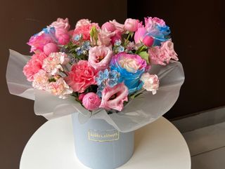 Композиція "Фентезі"