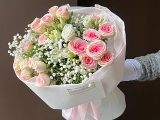 Журавлина у цукрі