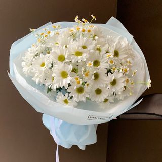 Лимонне морозиво