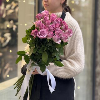 Тріллер 70 см 23 шт 