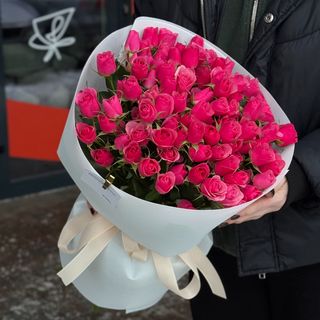 Алексін спрей - 35 шт