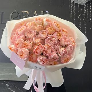 2-30