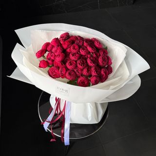 2-81