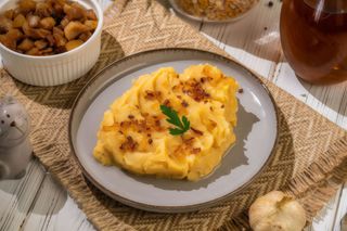 Горохове пюре (200г)