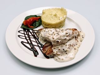 Індичка Фанзоло (330г)