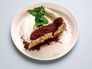 Чізкейк (150г)