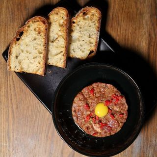 Пікантний (250г)