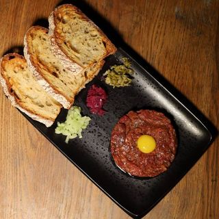 Класичний (280г)