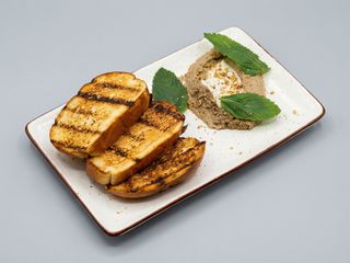 Паштет (150г)