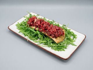 Від Шефа (250г)