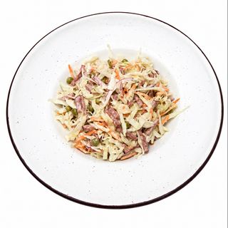 Дністер (250г)