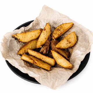Картопля по селянськи (250г)