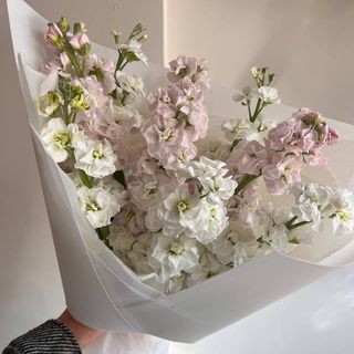 Букет 986