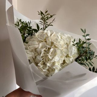 Букет 986