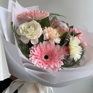 Ніжний букет