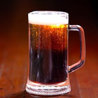 Пиво Темне 1л.