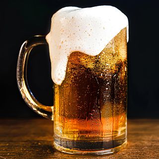 Пиво Пінне 1л.