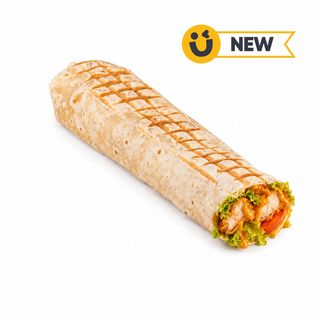 Рол з карааге (210г)