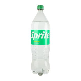 Sprite (1.5л)