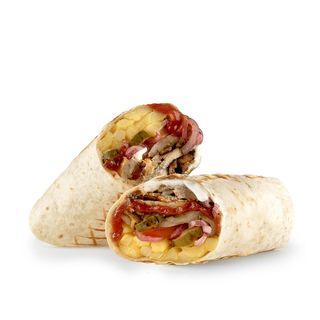 Шаурма Ситна (440г)
