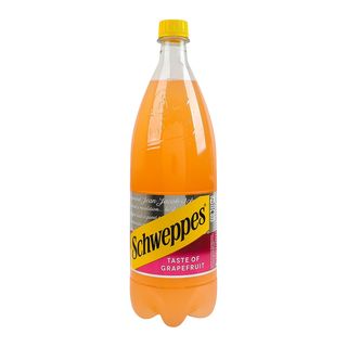 Schweppes Grapefruit (1л)