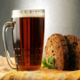 Квас Микулинецький 500 мл