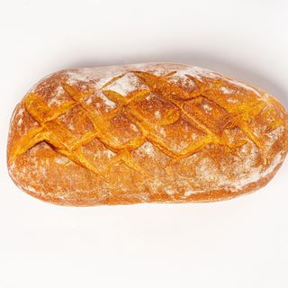 Хліб манітоба заварний (500г)